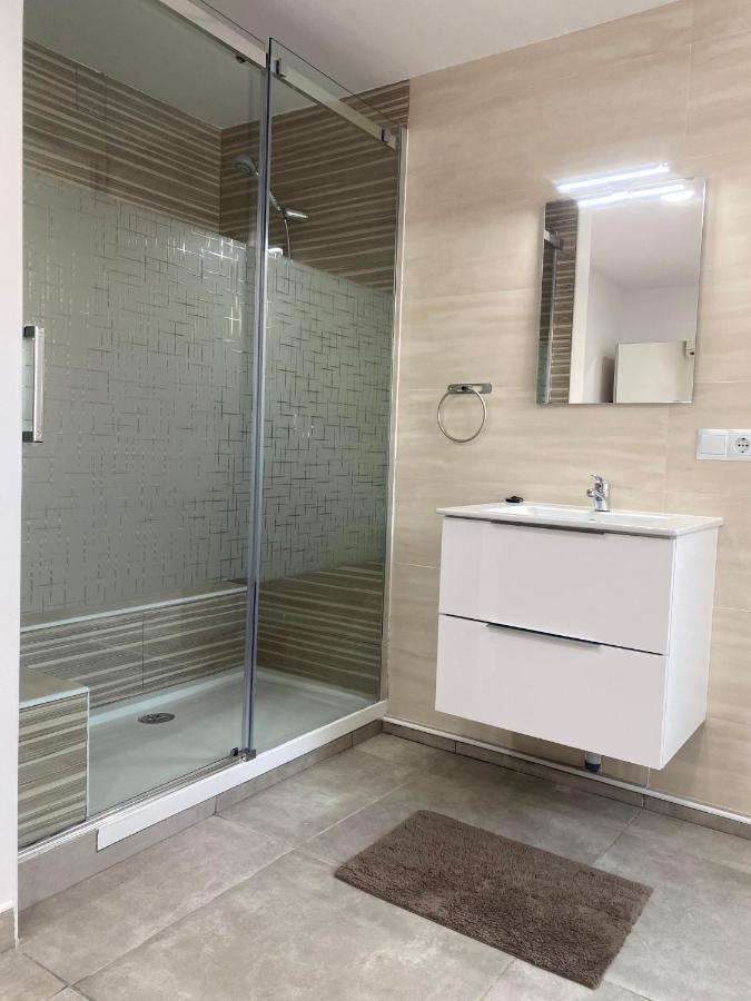 Centre Apartment Near Plaza De Toros Alicante Ngoại thất bức ảnh