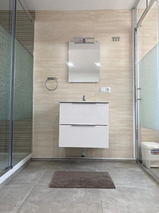 Centre Apartment Near Plaza De Toros Alicante Ngoại thất bức ảnh