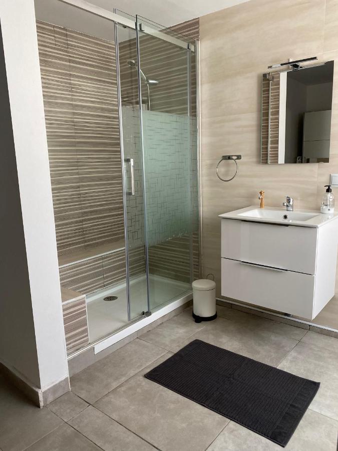 Centre Apartment Near Plaza De Toros Alicante Ngoại thất bức ảnh