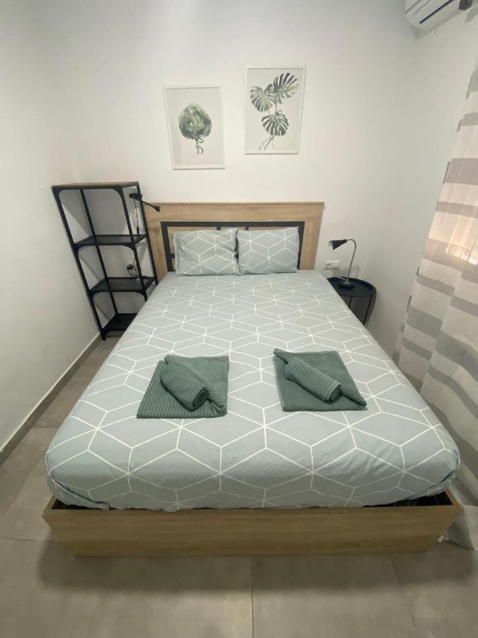 Centre Apartment Near Plaza De Toros Alicante Ngoại thất bức ảnh